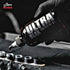 Ultra Black Tattoo ink by Allegory - 8oz - Tattoo Unleashed
