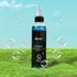 Ultra Concentrated Tattoo Cleaning Soap by Iseheri - 10oz with Foaming Bottle - Tattoo Unleashed