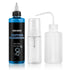 Ultra Concentrated Tattoo Cleaning Soap by Iseheri - 10oz with Foaming Bottle - Tattoo Unleashed