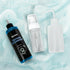 Ultra Concentrated Tattoo Cleaning Soap by Iseheri - 10oz with Foaming Bottle - Tattoo Unleashed