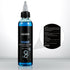 Ultra Concentrated Tattoo Cleaning Soap by Iseheri - 10oz with Foaming Bottle - Tattoo Unleashed