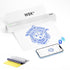 WBK Wireless Tattoo Stencil Printer with 10pcs Transfer Paper - Tattoo Unleashed