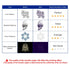 Wireless Tattoo Stencil Printer By Inkchum – Bluetooth Thermal Transfer Machine with 10pcs. Stencil Paper - Tattoo Unleashed