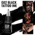 Wormhole Wireless Tattoo Gun Kit 7 - Stroke WTK315 - Tattoo Unleashed