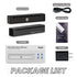 Wormhole Wireless Tattoo Stencil Printer (Dark Grey) - Tattoo Unleashed