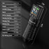 WormholePro Wireless Tattoo Pen Machine Kit - 2300mAh Battery - Tattoo Unleashed