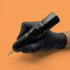 X30 Wireless Tattoo Pen Machine with Extra Battery - Tattoo Unleashed