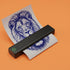 X40 Tattoo Pen Machine Kit with Stencil Printer, 7 Strokes (2.0-4.0mm) - Tattoo Unleashed