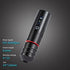 Ambition Ninja Pro Wireless Tattoo Machine Kit