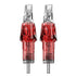 CNC Round Magnum Bugpin Tattoo Needle Cartridges 20pcs - 1017RM