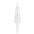 CP-PMU Needles with Membranes (10pcs)
