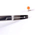 Piercing Plier Holder