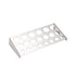 Tattoo Stainless Steel Ink Cup Holder