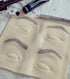 PMU Practice Skin - Stylia