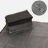 Waterproof Tattoo Bibs Sheets