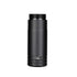CP-PMU Backup Wireless Battery