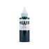 Dynamic Green Tattoo Ink - 4oz - Tattoo Unleashed